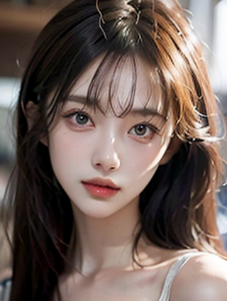 智能音箱的诡异笑声：背后的故事与反思